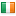 loqium.com.au server is located in Ireland